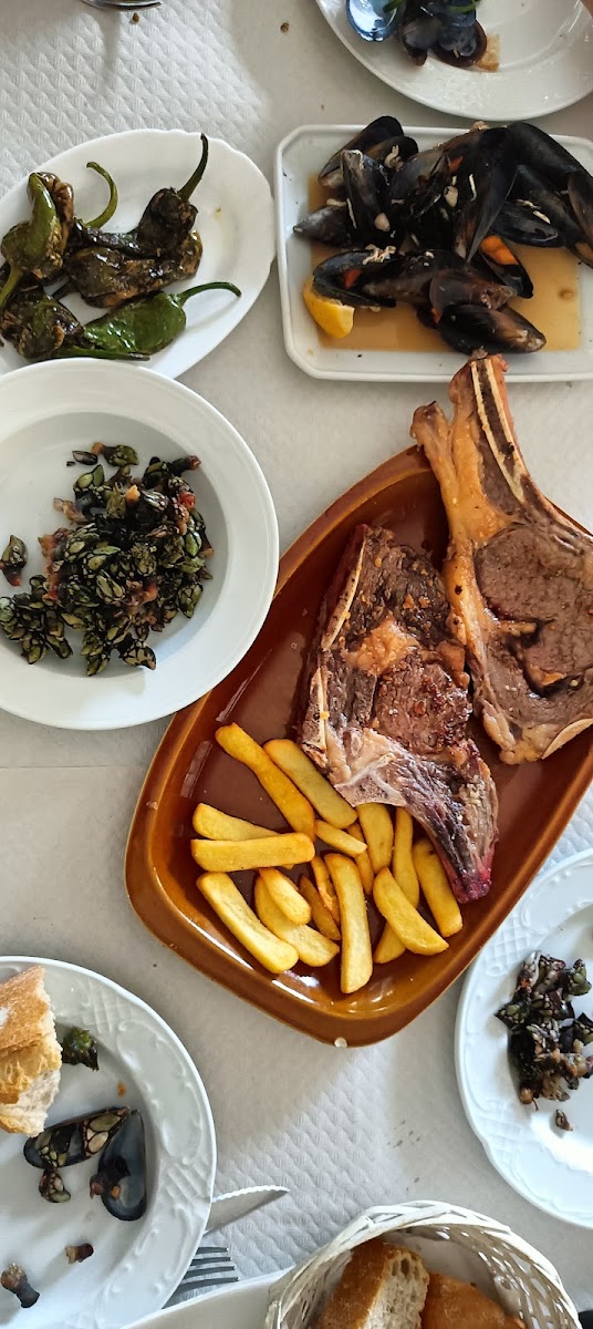 Restaurante La Cala Photos 2